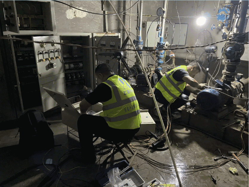 94186ad4b88f2b92d3beafb1b211833 94186ad4b88f2b92d3beafb1b211833