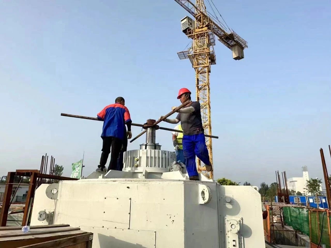 c822776f56ebe962f7b010dd30a879db c822776f56ebe962f7b010dd30a879db