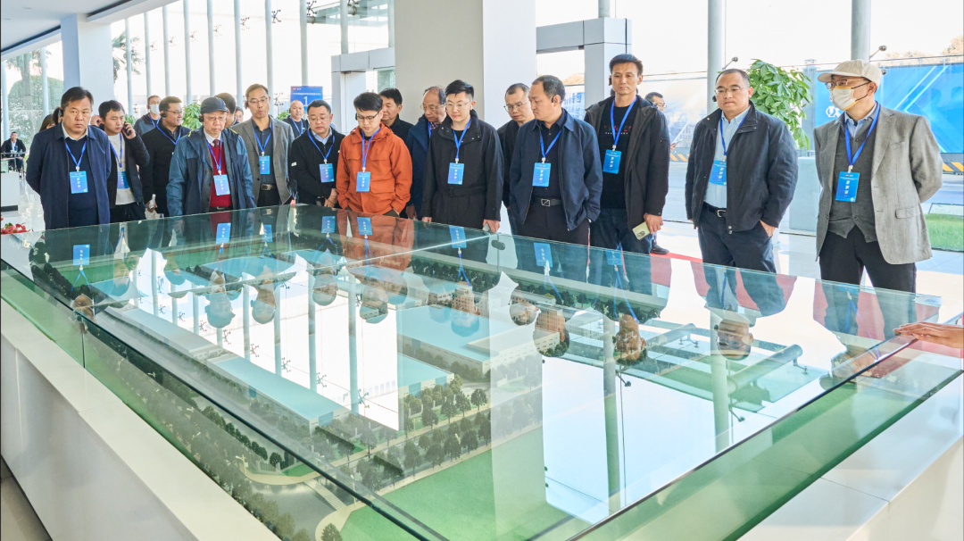 3a263c24c8083b61dbcad868ee9f5b06 3a263c24c8083b61dbcad868ee9f5b06