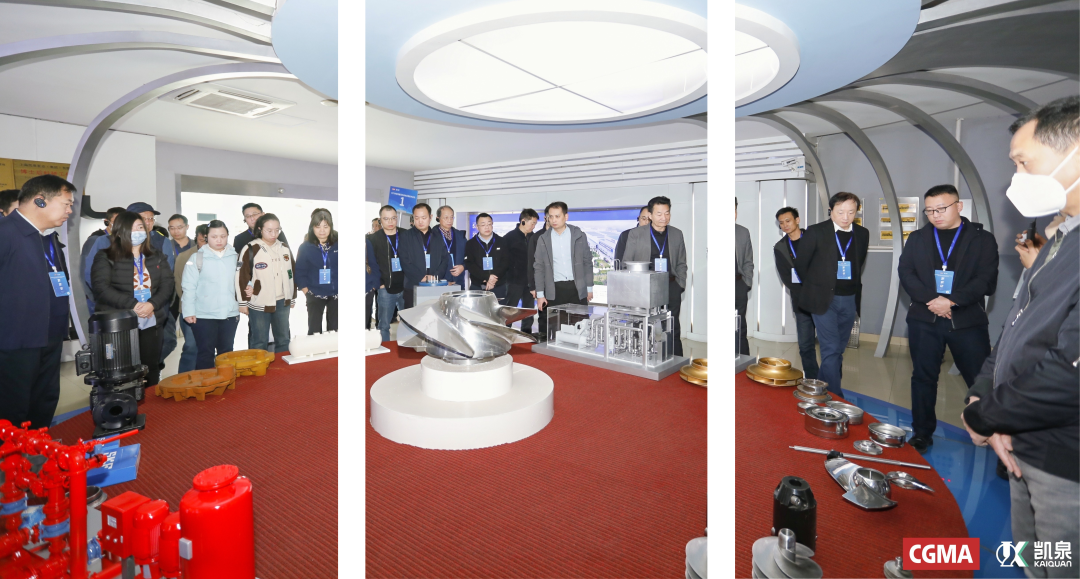 7b729510614356e903e52966b2c5669c 7b729510614356e903e52966b2c5669c