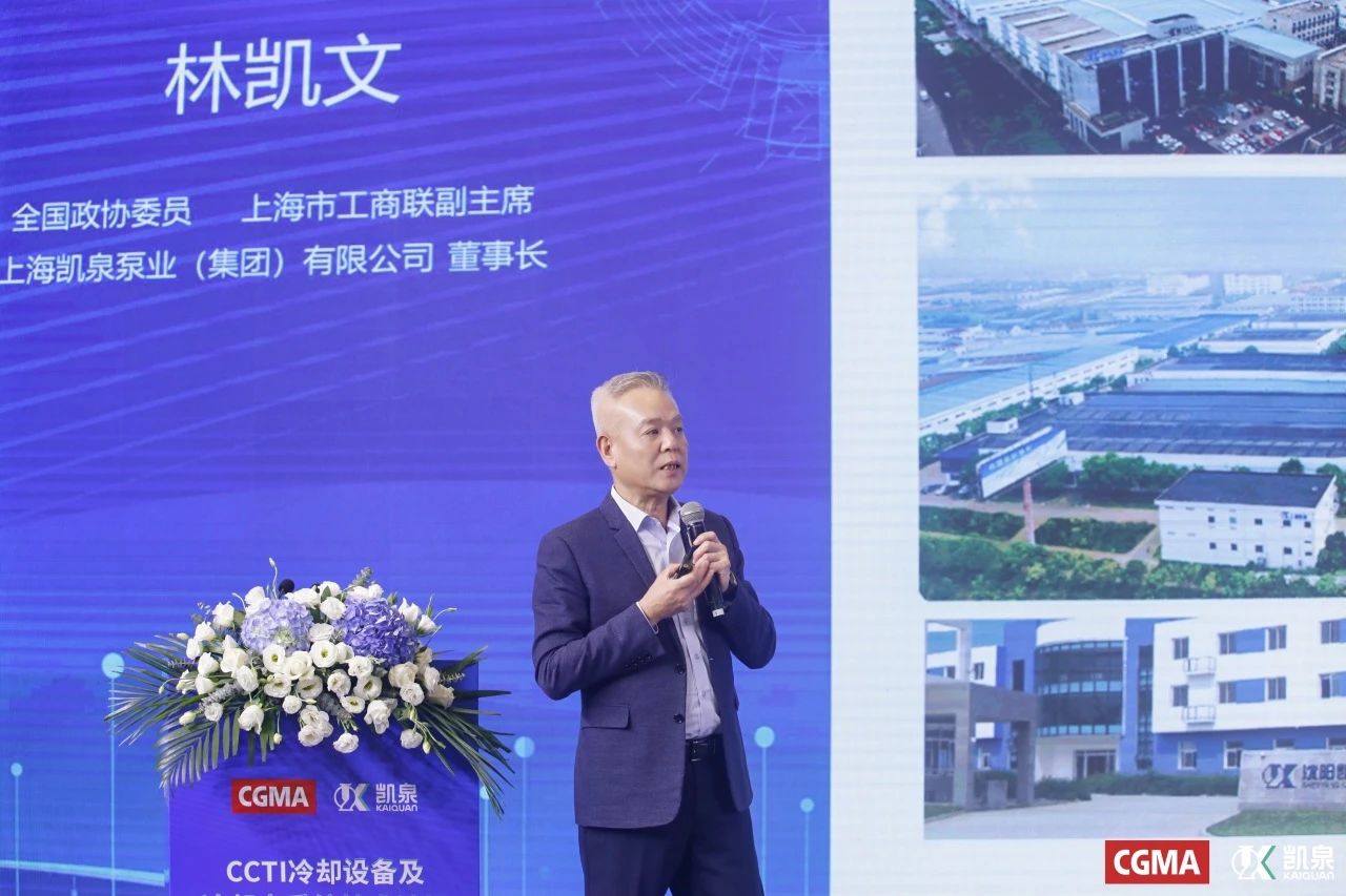 ce7994b22c9354787e9c234291418f60 ce7994b22c9354787e9c234291418f60