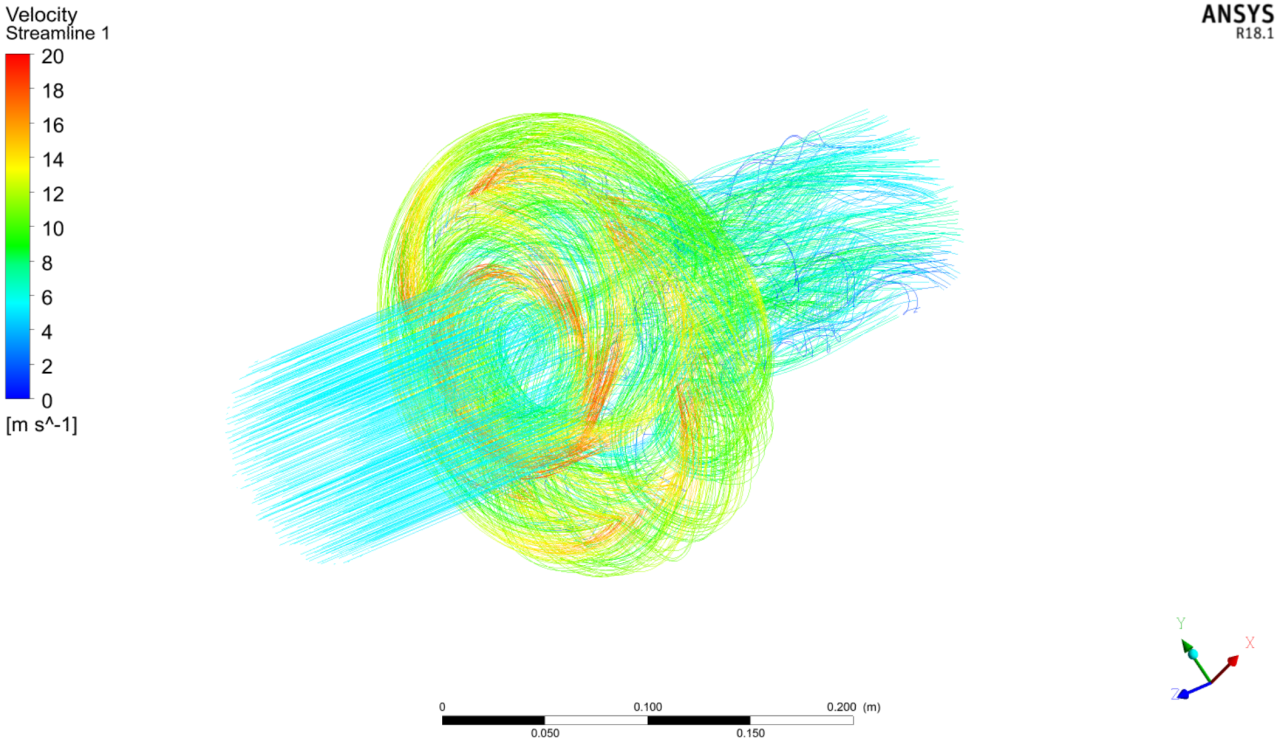 94f5ab2c4fcc46c406cf7d6dc09ef77e 94f5ab2c4fcc46c406cf7d6dc09ef77e