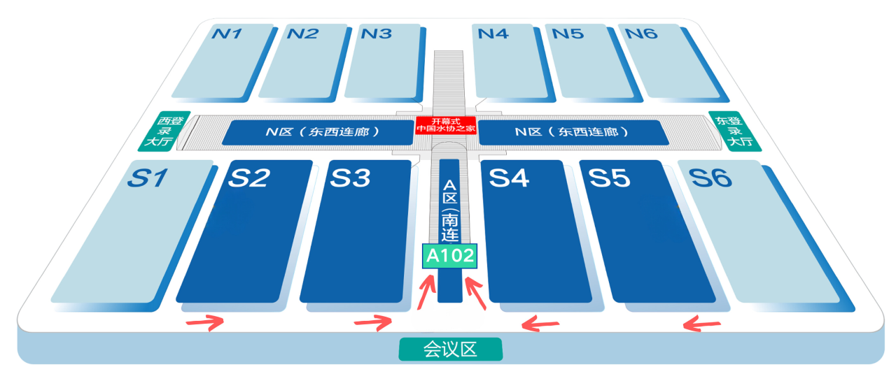 deabacd82b8aa5229a96cdc9e1d86425 deabacd82b8aa5229a96cdc9e1d86425