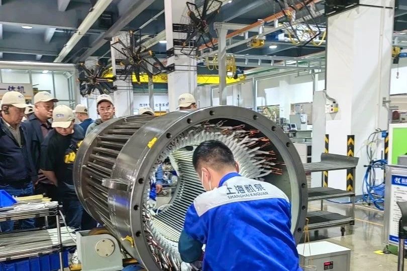 d3cb66785008383368231a68f9f44c08 d3cb66785008383368231a68f9f44c08