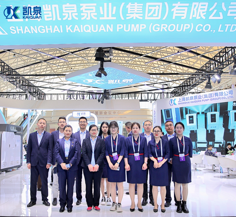 凯泉站内文章2docm304