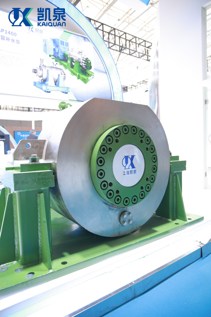 凯泉站内文章2docm462 凯泉站内文章2docm462