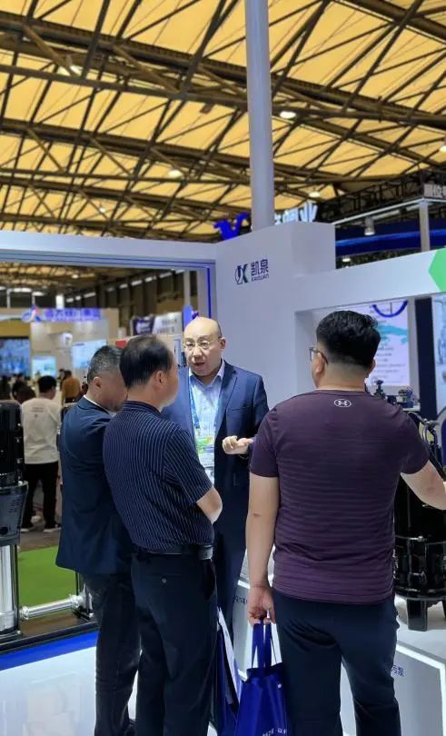 1d9f76691976cc4145df3740c28a9501 1d9f76691976cc4145df3740c28a9501