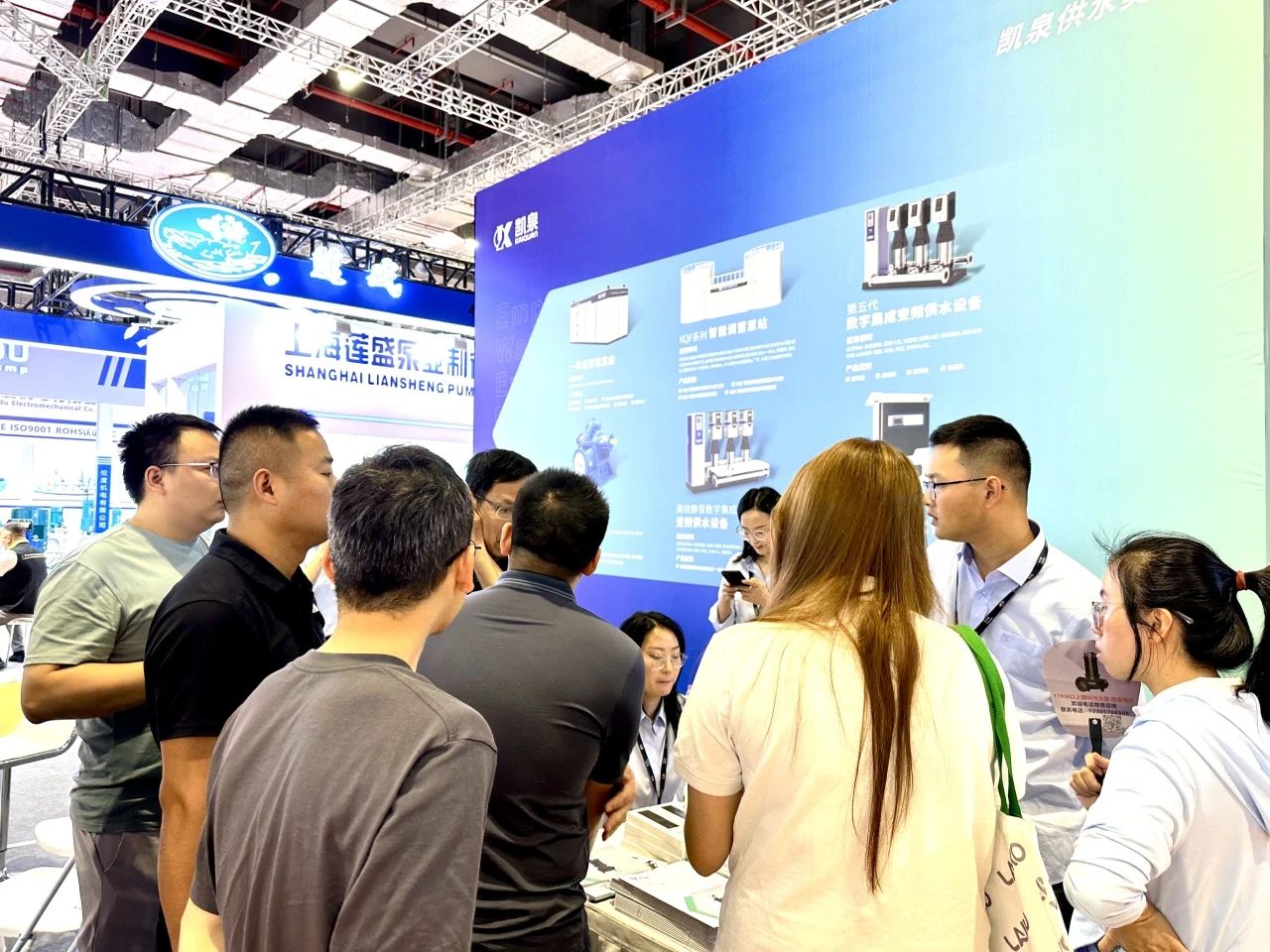 0fd37649daeee8c327bb040f109f8f31 0fd37649daeee8c327bb040f109f8f31