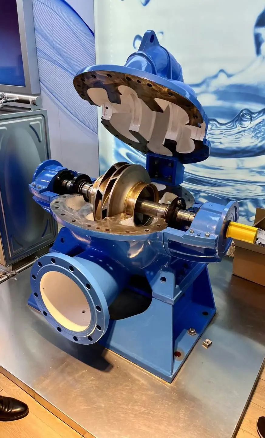 852916d79bca74368f8f4bec3ea4816a 852916d79bca74368f8f4bec3ea4816a