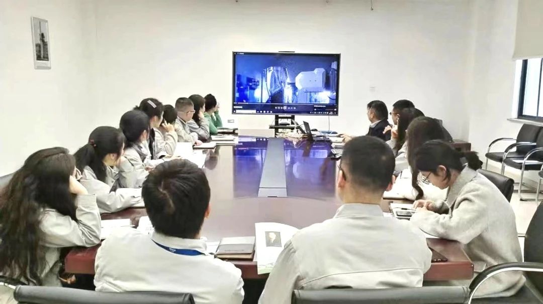 118a0fc1dff93e445de6bdb81a760200 118a0fc1dff93e445de6bdb81a760200