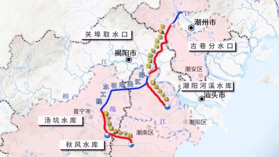 2bdb6f736f7caa948ceeed223217a32b 2bdb6f736f7caa948ceeed223217a32b