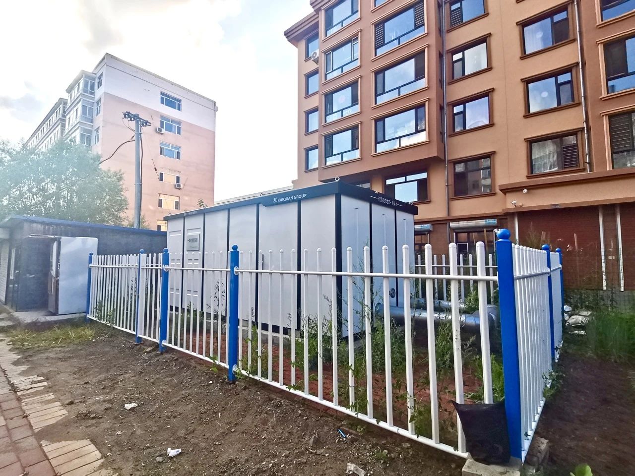 e72c608449d8b252a6724d1a008998b4 e72c608449d8b252a6724d1a008998b4