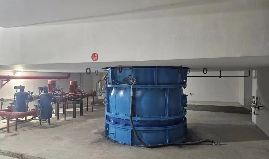 微信图片_20240906153040 微信图片_20240906153040