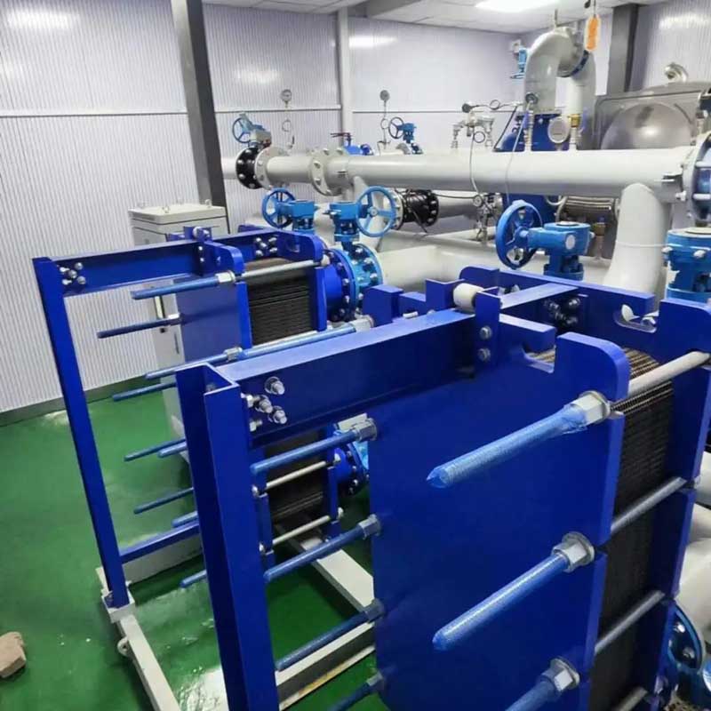 微信图片_20250116154217