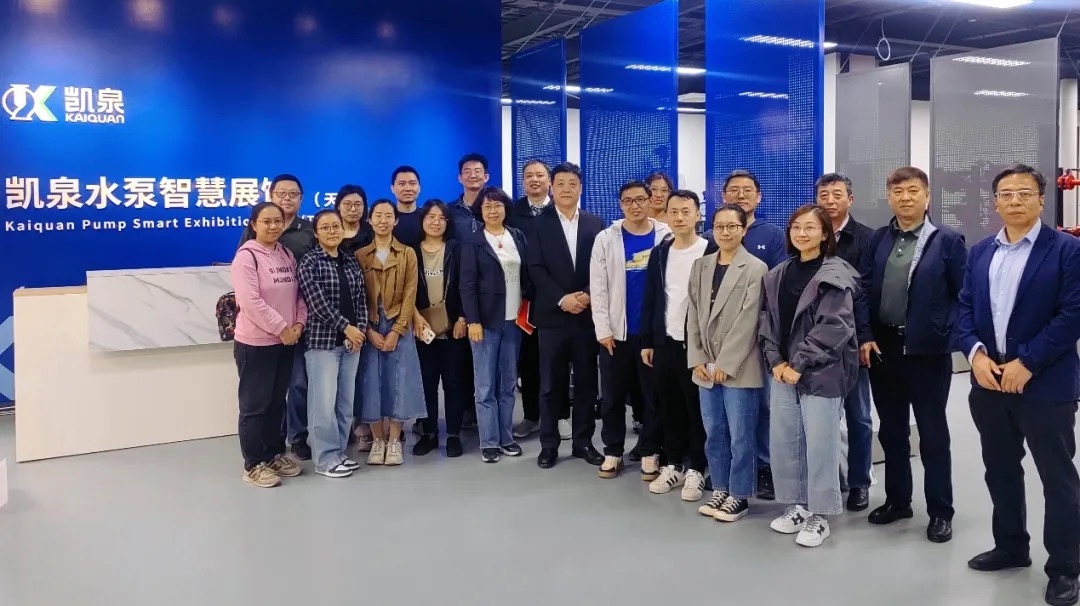 WechatIMG8869 WechatIMG8869