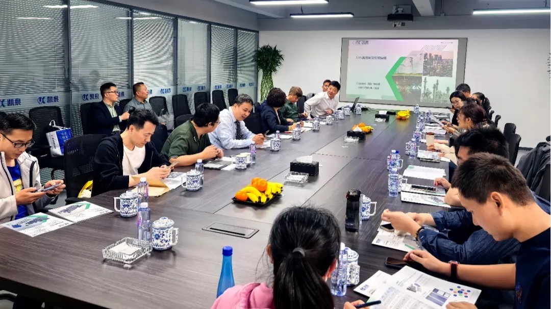 WechatIMG8874 WechatIMG8874